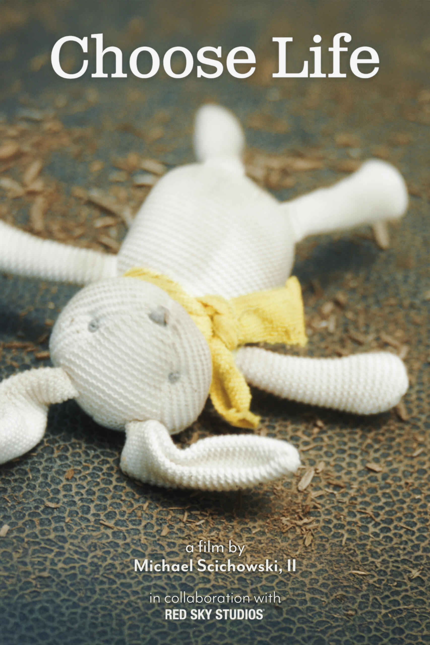 Click to watch on YouTube